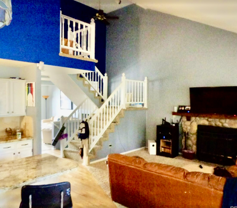 5917 S Odessa Cir - Photo 6 of 11