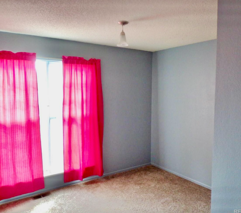 5917 S Odessa Cir - Photo 7 of 11