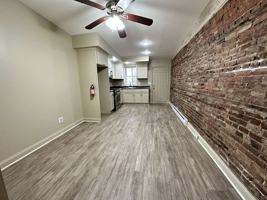 featured image of 331 Rose St #2