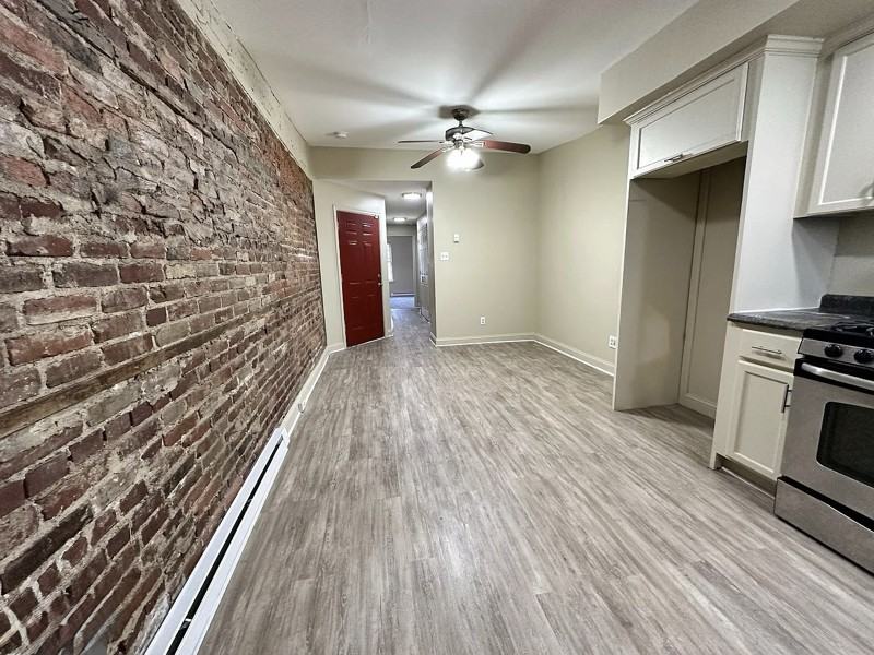 331 Rose St #2 - Photo 2 of 8