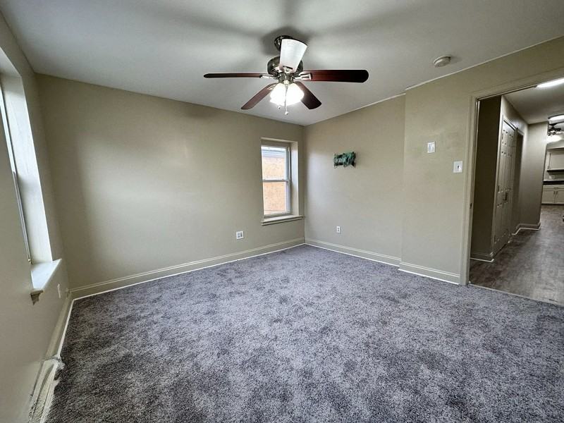 331 Rose St #2 - Photo 5 of 8