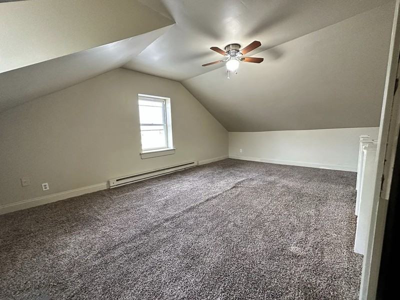 331 Rose St #2 - Photo 6 of 8