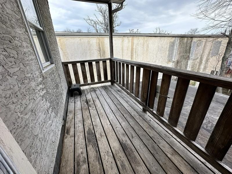 331 Rose St #2 - Photo 7 of 8