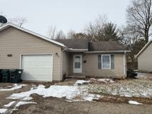 655 Mosgrove St #G - Photo 1 of 1