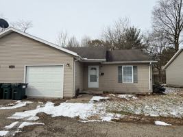 featured image of 655 Mosgrove St #G