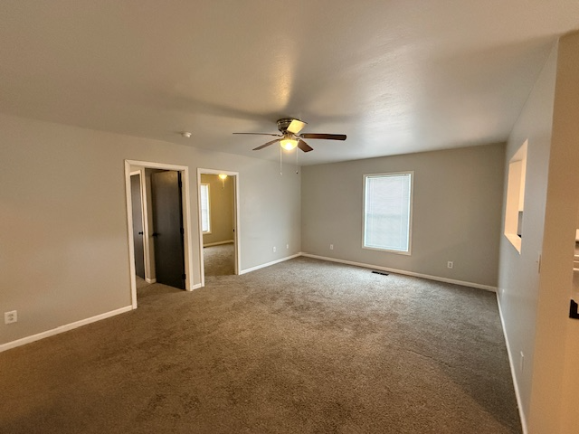 655 Mosgrove St #G - Photo 3 of 14