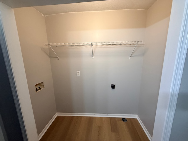 655 Mosgrove St #G - Photo 7 of 14