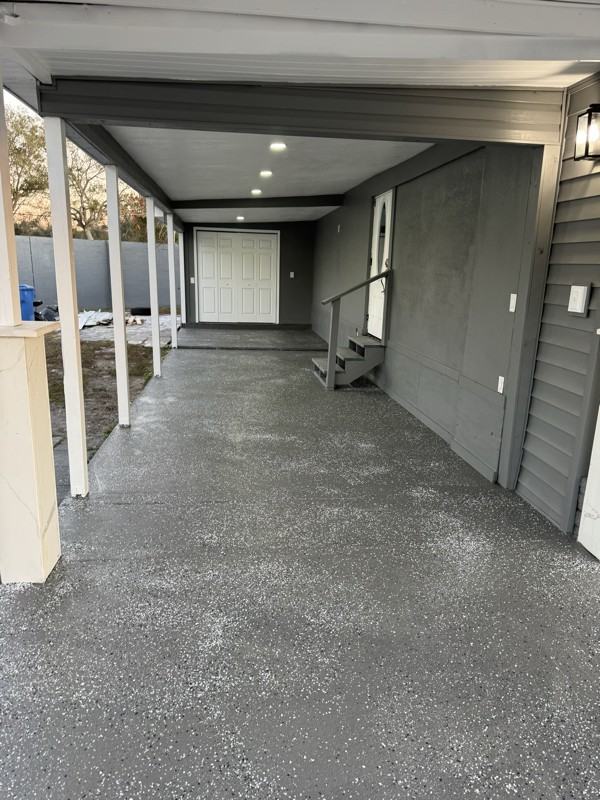 8811 Poe Dr - Photo 2 of 7