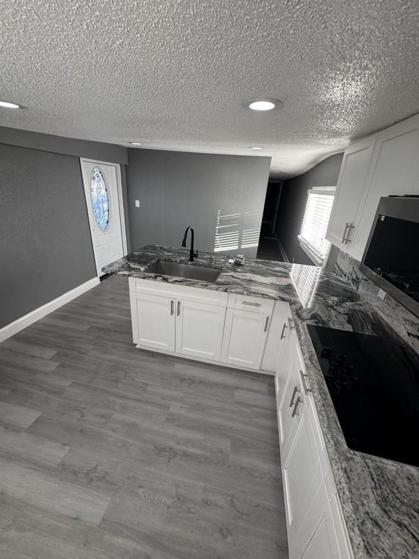 8811 Poe Dr - Photo 4 of 7