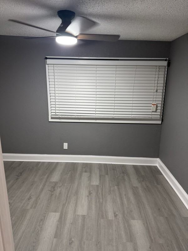 8811 Poe Dr - Photo 5 of 7