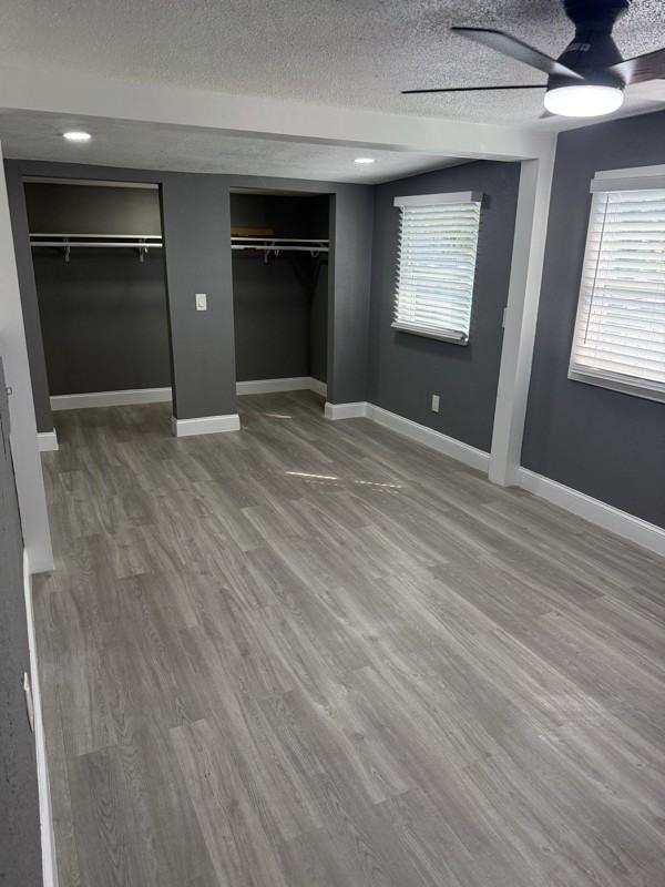 8811 Poe Dr - Photo 6 of 7