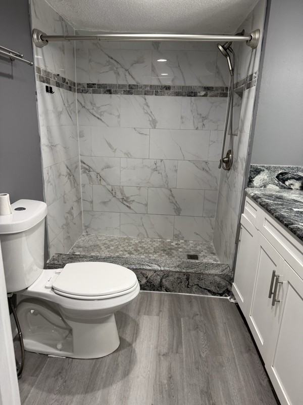 8811 Poe Dr - Photo 7 of 7