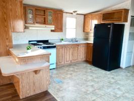 featured image of 6345 Dona Ana Rd