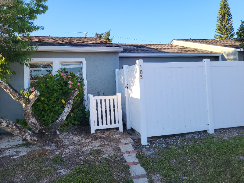 105 Dorchester Sq - Photo 2 of 19