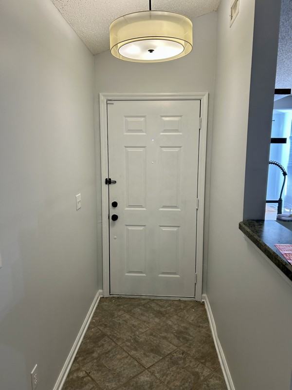 10389 Brookwood Bluff Rd N - Photo 2 of 13