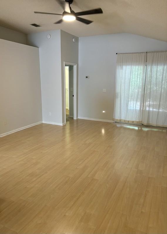 10389 Brookwood Bluff Rd N - Photo 3 of 13