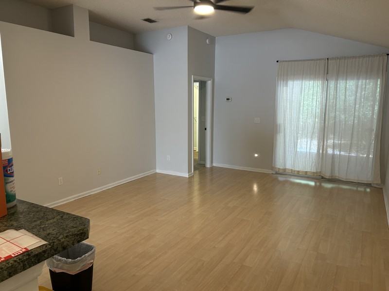 10389 Brookwood Bluff Rd N - Photo 4 of 13