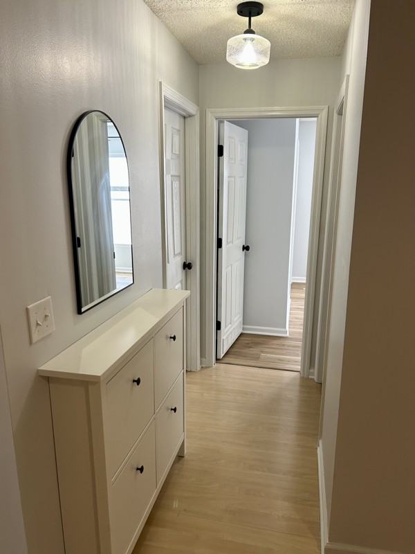 10389 Brookwood Bluff Rd N - Photo 6 of 13