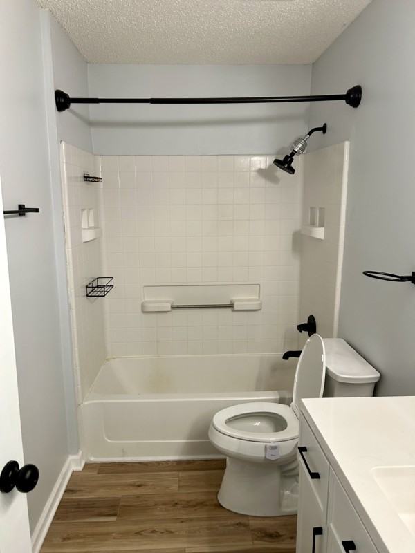 10389 Brookwood Bluff Rd N - Photo 7 of 13