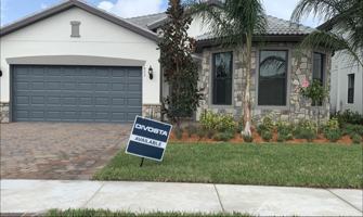 featured image of 823 Se Villandry Way