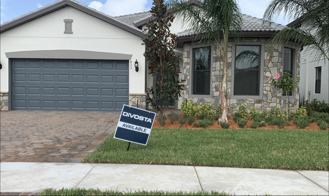 823 Se Villandry Way - Photo 1 of 1