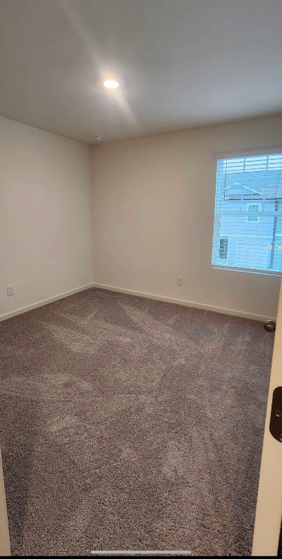 300, Hynes Drive - Photo 6 of 8