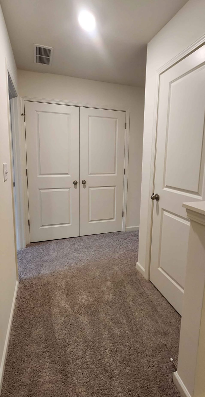 300, Hynes Drive - Photo 7 of 8