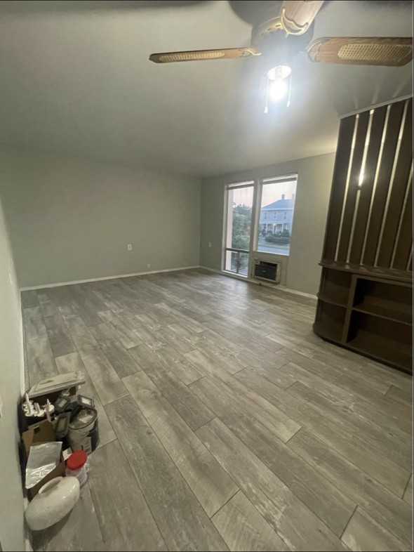 2029 Empire Ave #4 - Photo 4 of 5