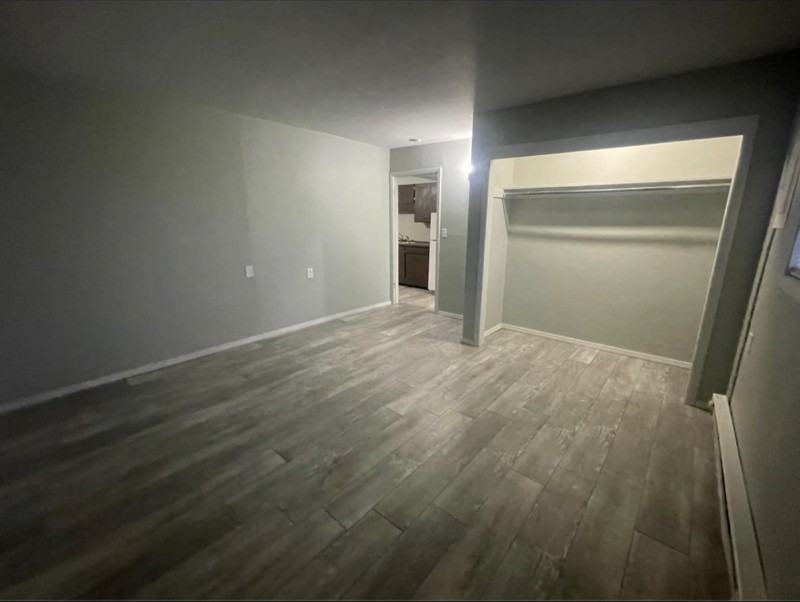 2029 Empire Ave #4 - Photo 5 of 5