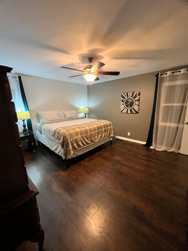 3240 New Towne Rd #3240A - Photo 2 of 14