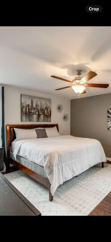 3240 New Towne Rd #3240A - Photo 3 of 14