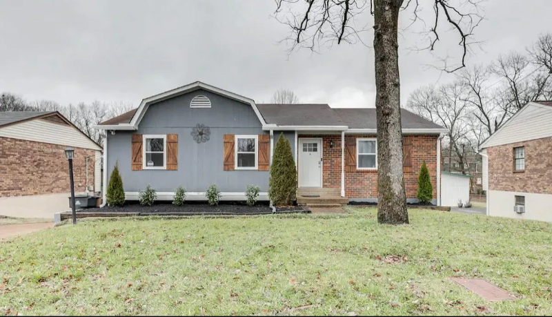 3240 New Towne Rd #3240A - Photo 4 of 14