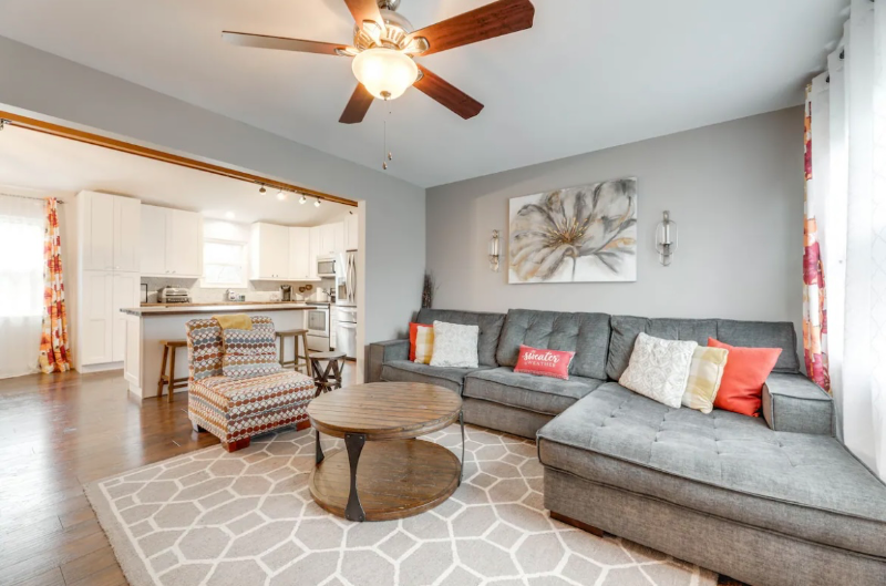 3240 New Towne Rd #3240A - Photo 5 of 14