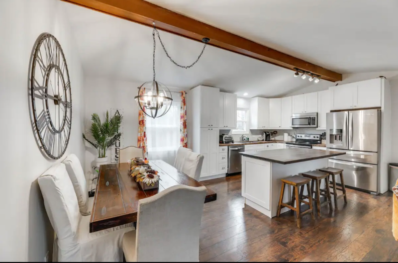 3240 New Towne Rd #3240A - Photo 6 of 14