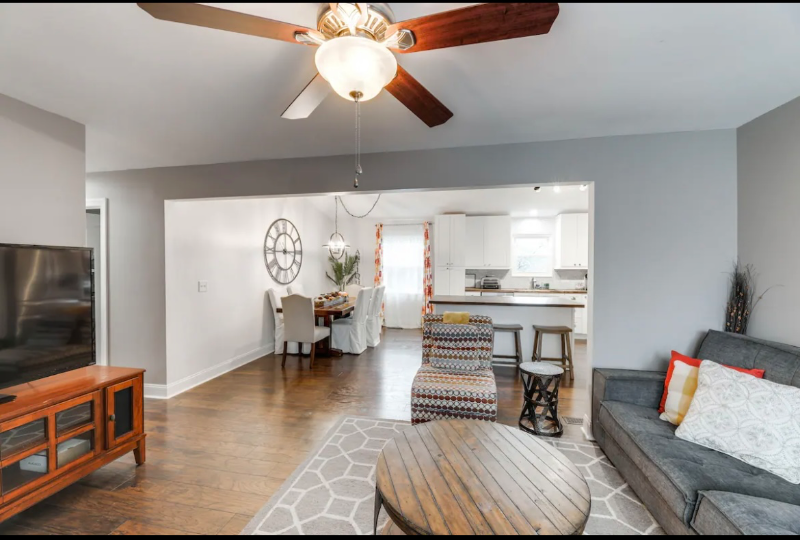 3240 New Towne Rd #3240A - Photo 7 of 14