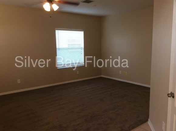 24701 Siena Dr - Photo 2 of 10