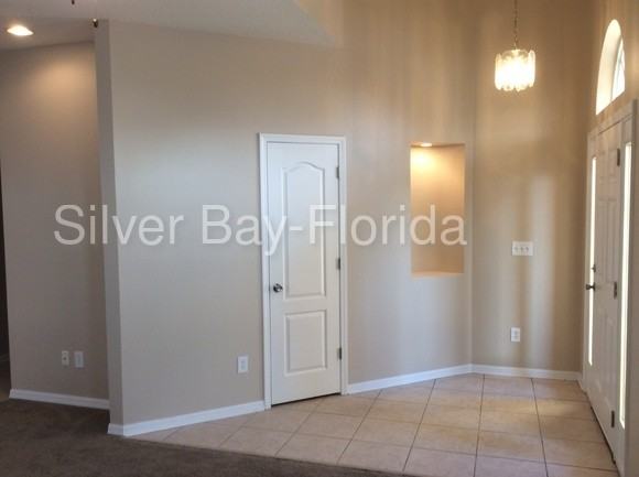 24701 Siena Dr - Photo 3 of 10