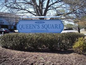 20 Delar Pkwy #514 - Photo 1 of 1