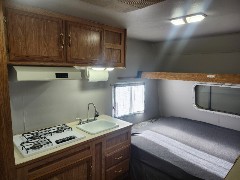 15231 S Wild Bill Rd #A - Photo 3 of 20