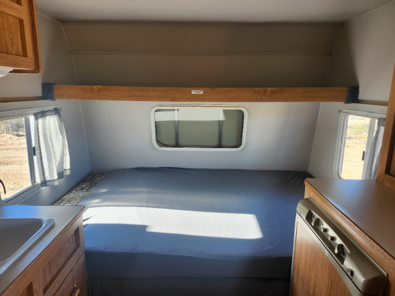 15231 S Wild Bill Rd #A - Photo 4 of 20