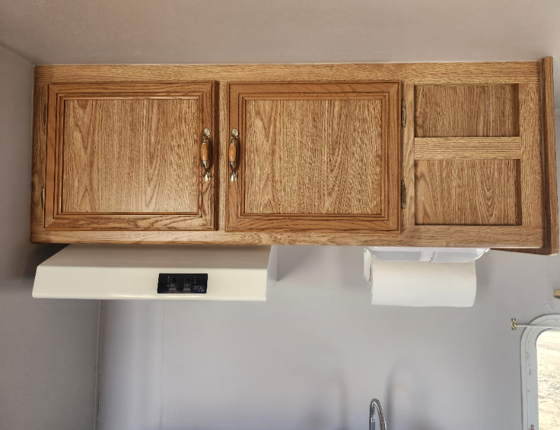 15231 S Wild Bill Rd #A - Photo 6 of 20