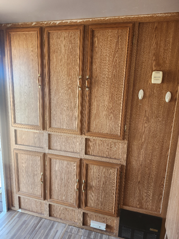 15231 S Wild Bill Rd #A - Photo 7 of 20