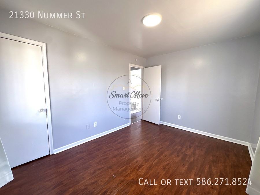 21330 Nummer St - Photo 7 of 13