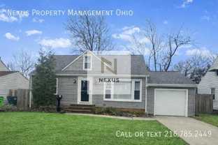 4322 Tamalga Dr - Photo 1 of 1