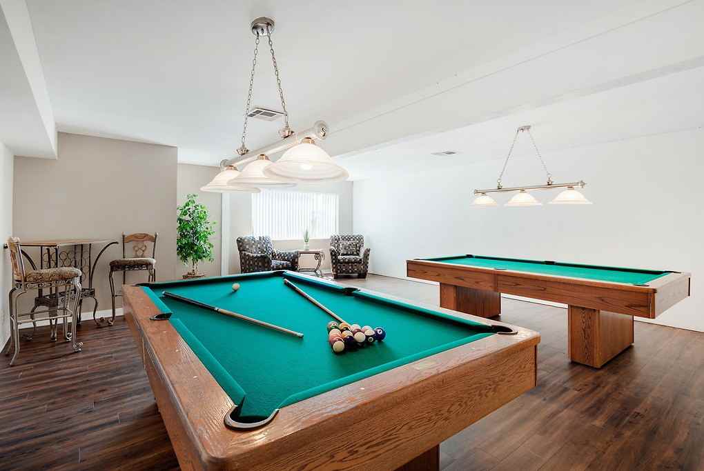 Alpine Village - Photo 2 of 33