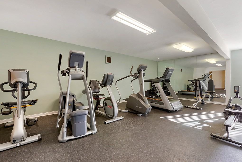 Alpine Village - Photo 5 of 33