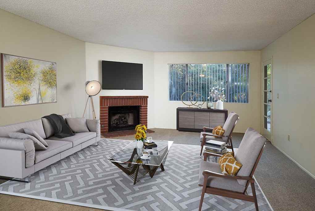 Alpine Village - Photo 7 of 33