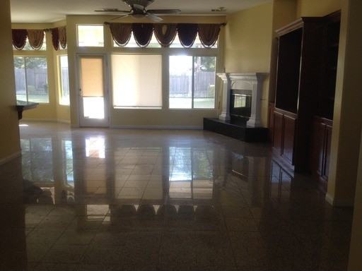 9115 Bridget Leigh Way - Photo 2 of 14