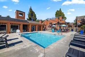 featured image of 972 Corte Madera Ave