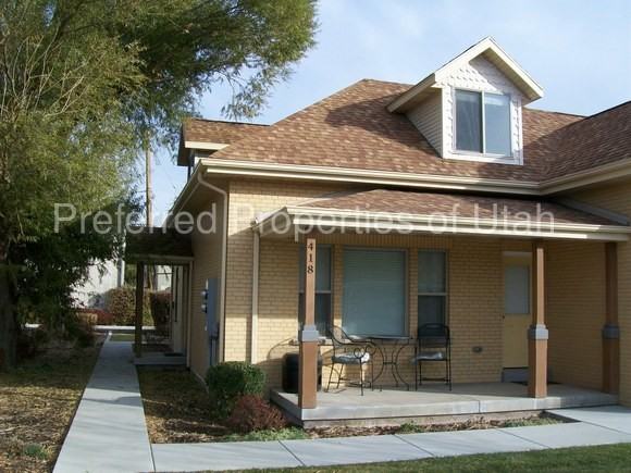 540 CO-2 - Photo 2 of 9